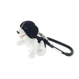 Wildlight Animal Carabiner Flashlight