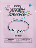 iScream® Mystery Bracelets