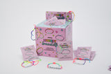 iScream® Mystery Bracelets