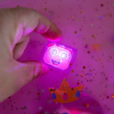 Glo Pals® Princess Ida 4-Pack