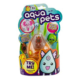 Super Impulse® Aqua Pets Series 1
