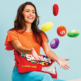 iScream® Interactive Plush: Skittles