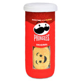 iScream® Interactive Plush: Pringles