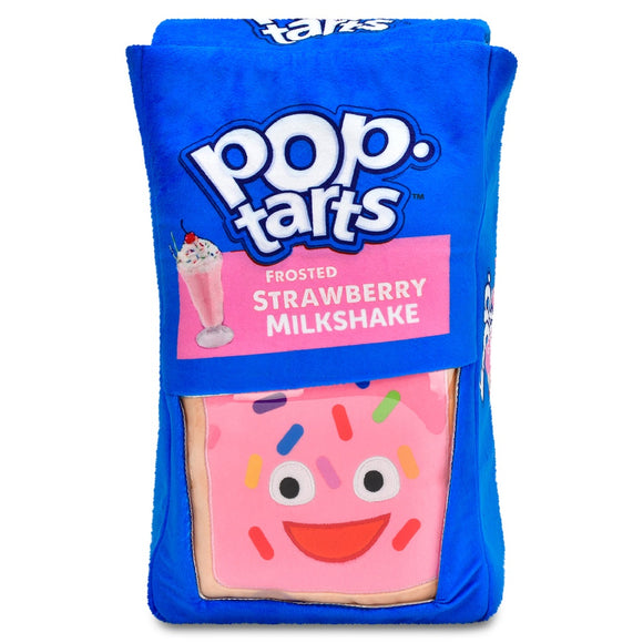 iScream® Interactive Plush: Pop Tarts