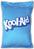 iScream® Kool-Aid Plush