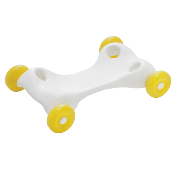 Rody Speedy Base For Rody & Friends