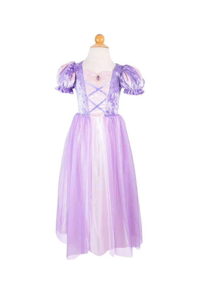 Velvety Soft Once Upon a Tower Princess Velvety Soft Once Upon a Tower Princess