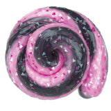 Crazy Aaron's® Thinking Putty® Mini - K-Pop