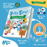 Ditty Bird® USB - Christmas Songs