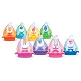 Super Impulse® Aqua Pets Series 1