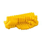 Floppy Butter