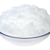 Silver Circle Products Inc.: Miracle Snow