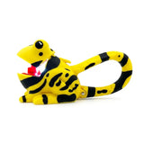 Lifelight Animal Carabiner Flashlight - Frog