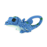 Lifelight Animal Carabiner Flashlight - Lizard