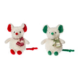 Mary Meyer® Merry Mice (includes 1)