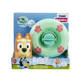 Bingo TOMY Toomies Splash and Float 2-in-1 Water Toy