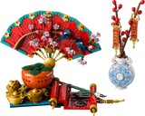 LEGO® Good Fortune 80117