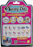 Super Impulse®  Twisty Petz (3 Pack)