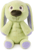 Gund® Knuffle Bunny 13.5"