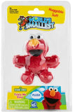Super Impulse® World's Smallest Tickle Me Elmo