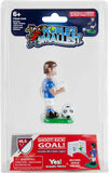 Super Impulse® World's Smallest MLS Soccer Kicker