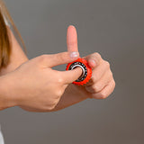 Watchitude Spin Off Fidget