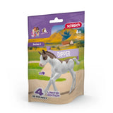Schleich Small Bag: Horse Club