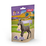 Schleich Small Bag: Horse Club