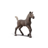 Schleich Small Bag: Horse Club