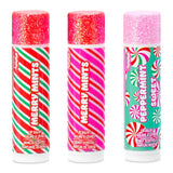 iScream® Merry Mints Lip Balm