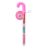 iScream® Merry Mints Lip Balm