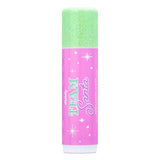 iScream® Team Santa Lip Balm