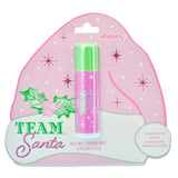 iScream® Team Santa Lip Balm