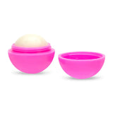 iScream® Christmas Tree Lip Balm