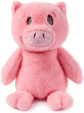 Gund® Piggie 13.5"
