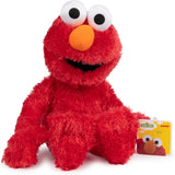 Sesame Street Elmo 20"