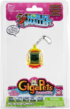 Super Impulse® World's Smallest Giga Pets