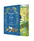 Winnie-the-Pooh: The Complete Collection