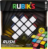 RUBIK'S® Rush