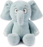 Gund® Gerald 13.5"