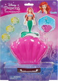 SwimWays™️ Dive N` Surprise Ariel