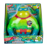 ORB™️ ORB Original Funkee Monkee Jumbo