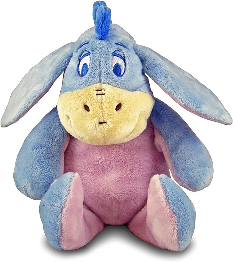 Kids Preferred Winnie The Pooh Kids Preferred Winnie The Pooh