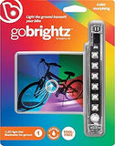 Brightz Ltd.® Color Select & Morphing - GoBrightz