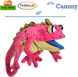 Thin Air Brands Living Puppets: Cammy 16"