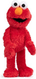 Sesame Street Elmo 20"