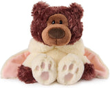 GUND Philbin Bunny 10"