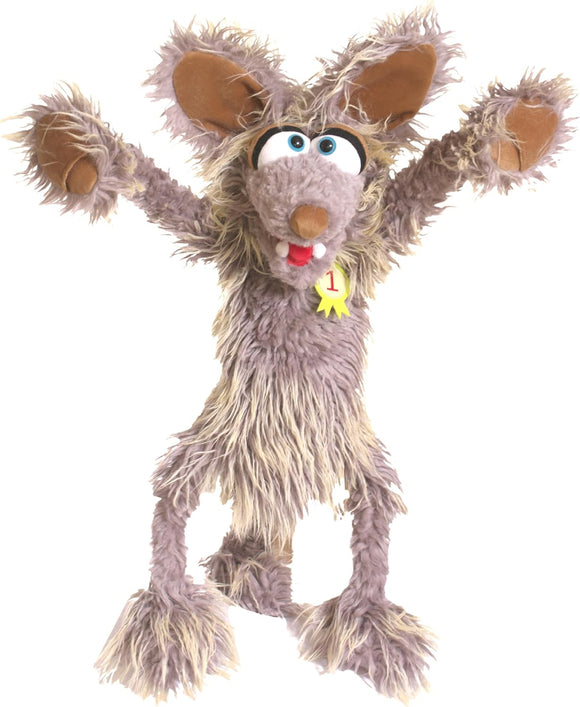 Thin Air Brands Living Puppets: Artie 27