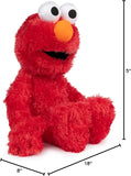 Sesame Street Elmo 20"