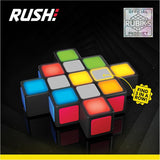 RUBIK'S® Rush
